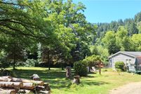 Ranch Property for sale in Lane County, Oregon