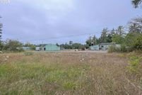 Property for sale in Coos County, Oregon