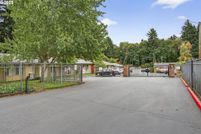 Property for sale in Clark County, Washington