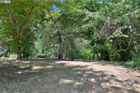 Property for sale in Lane County, Oregon