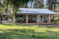 Property for sale in Baker County, Oregon