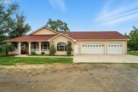 Property for sale in Umatilla County, Oregon
