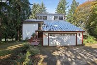Property for sale in Clark County, Washington
