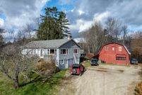 Property for sale in Windham County, Vermont