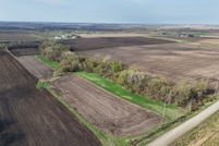 Ranch Property for sale in Dallas County, Iowa