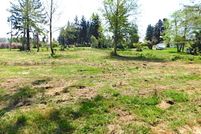 Property for sale in Clatsop County, Oregon