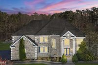 Property for sale in Ocean County, New Jersey