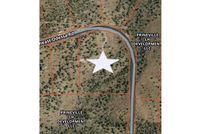 Property for sale in Crook County, Oregon