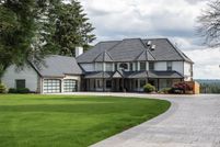 Waterfront Property for sale in Clark County, Washington