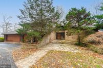 Property for sale in Baltimore County, Maryland