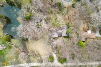 Property for sale in Washtenaw County, Michigan