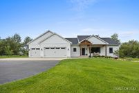 Property for sale in Kent County, Michigan