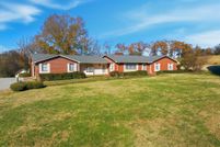Property for sale in Monroe County, Tennessee