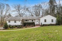 Property for sale in Fairfield County, Connecticut