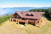 Property for sale in Tillamook County, Oregon