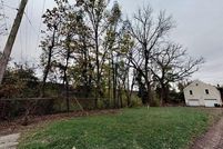 Ranch Property for sale in Jefferson County, Kentucky