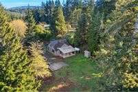 Property for sale in Coos County, Oregon