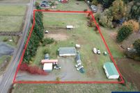 Property for sale in Linn County, Oregon