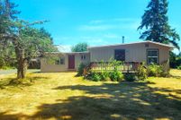 Property for sale in Lane County, Oregon