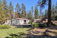 Property for sale in Wasco County, Oregon