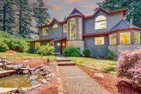 Property for sale in Clark County, Washington