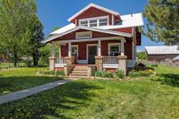 Property for sale in Baker County, Oregon