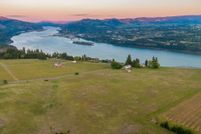 Property for sale in Skamania County, Washington