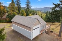 Property for sale in Cowlitz County, Washington