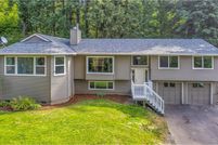 Residential Property for sale in Clackamas County, Oregon