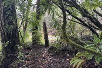 Property for sale in Coos County, Oregon