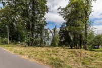 Property for sale in Columbia County, Oregon