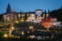 Property for sale in Clackamas County, Oregon