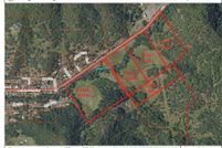 Residential Property for sale in Douglas County, Oregon