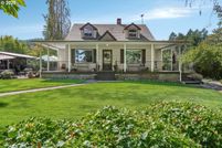 Property for sale in Polk County, Oregon