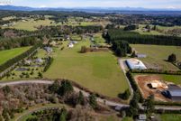 Commercial Property for sale in Columbia County, Oregon
