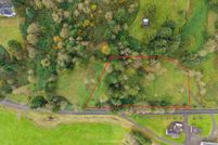 Property for sale in Tillamook County, Oregon