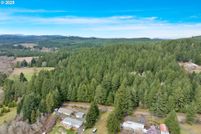 Undeveloped Land for sale in Lane County, Oregon