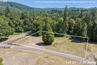 Property for sale in Lane County, Oregon
