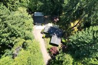 Property for sale in Lane County, Oregon