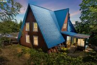 Property for sale in Linn County, Oregon