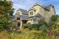 Property for sale in Multnomah County, Oregon