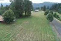 Property for sale in Cowlitz County, Washington