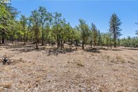 Undeveloped Land for sale in Klickitat County, Washington