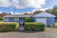 Property for sale in Clark County, Washington