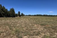 Undeveloped Land for sale in Klickitat County, Washington