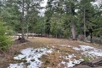 Farm Property for sale in Klickitat County, Washington