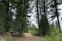 Farm Property for sale in Klickitat County, Washington