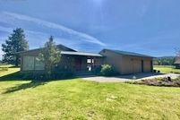 Property for sale in Klickitat County, Washington
