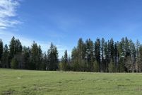 Property for sale in Klickitat County, Washington