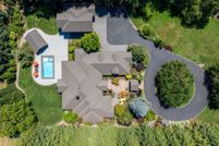 Farm Property for sale in Clark County, Washington